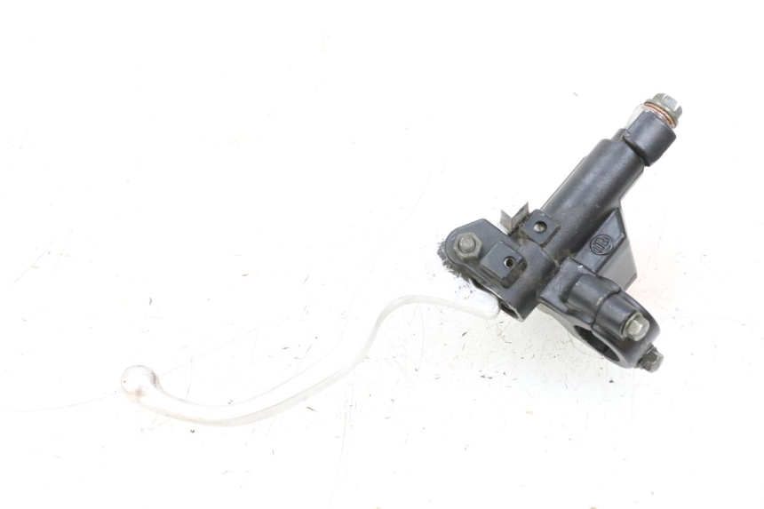 photo de BREMSPUMPE VORNE SYM ORBIT 2 50 (2008 - 2014) - Alternative Perspektive