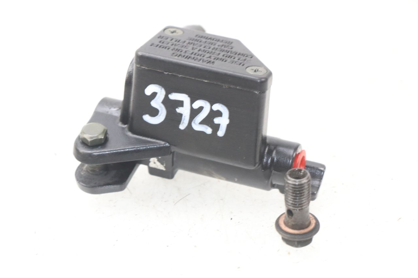 photo de BREMSPUMPE VORNE SYM ORBIT III 3 4T 50 (2021 - 2025) - Hauptansicht