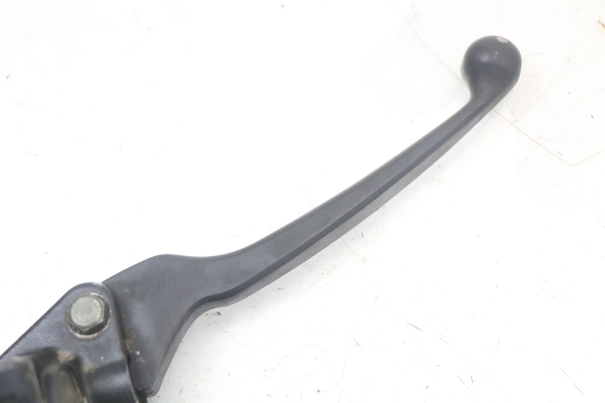 photo de VORDERER BREMSSATTEL SYM ORBIT III 3 4T 50 (2018 - 2021) - Zoom auf Gebrauchszustand