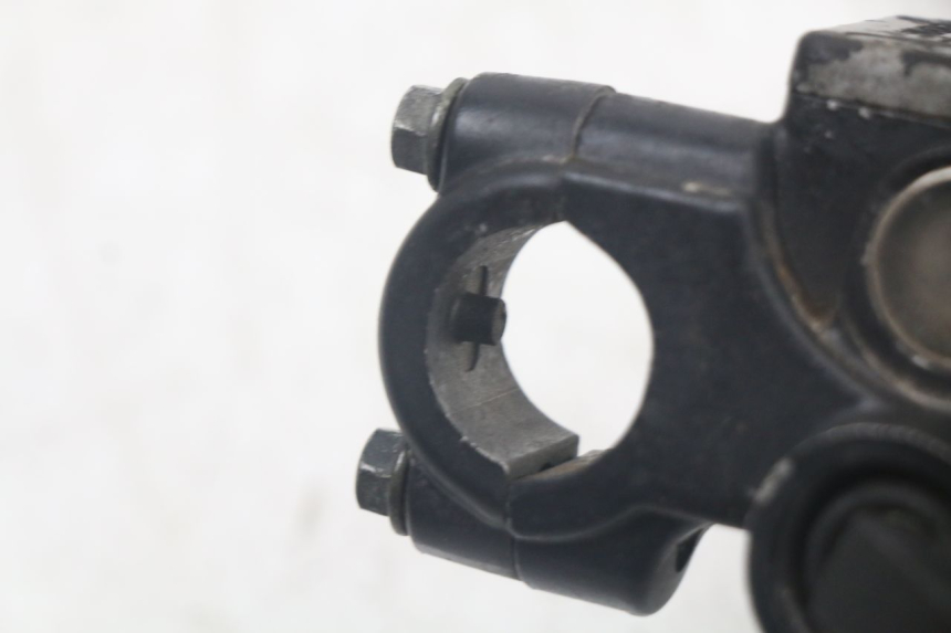 photo de VORDERER BREMSSATTEL SYM ORBIT III 3 4T 50 (2018 - 2021) - Gesamtansicht des Produkts