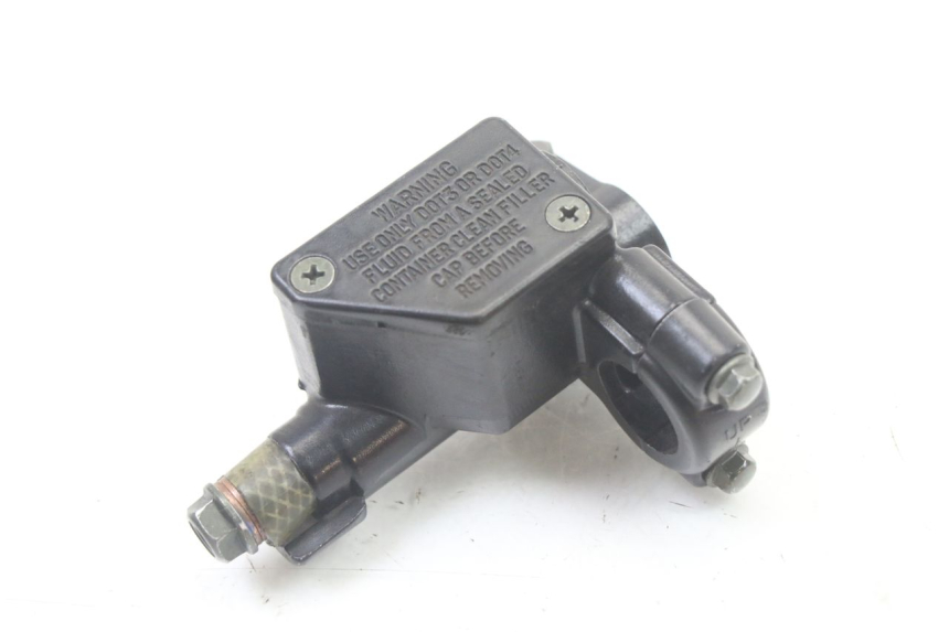 photo de BREMSPUMPE VORNE SYM ORBIT III 3 4T 50 (2021 - 2025) - Hauptansicht