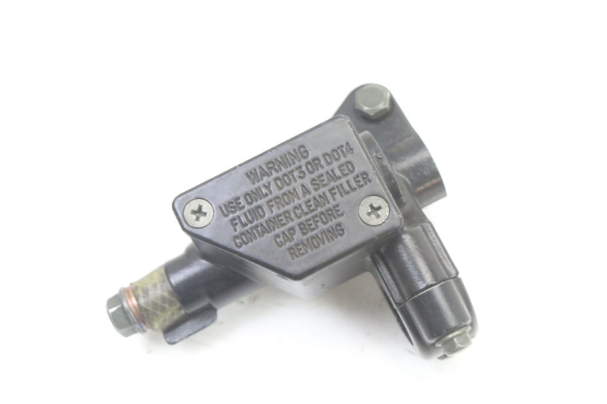 photo de BREMSPUMPE VORNE SYM ORBIT III 3 4T 50 (2021 - 2025) - Detailansicht des Bauteils