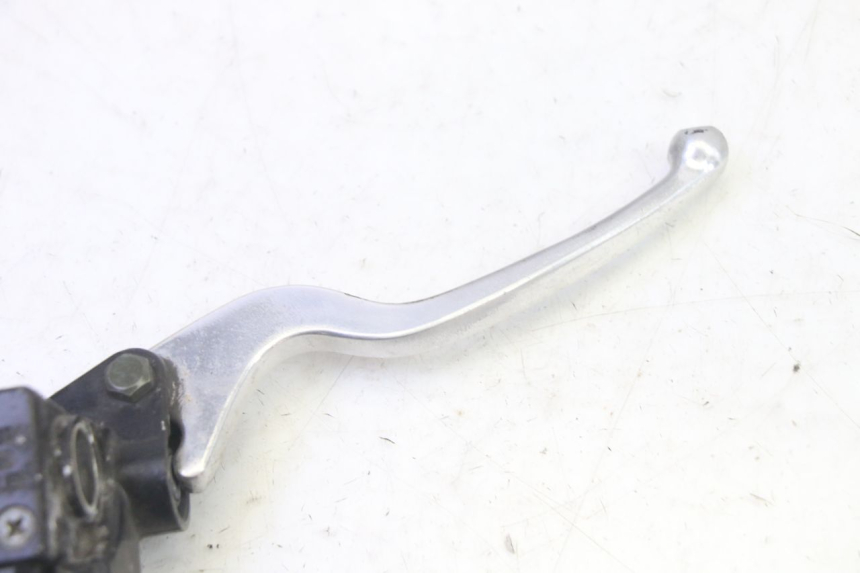 photo de BREMSPUMPE VORNE SYM ORBIT III 3 4T 50 (2021 - 2025) - Zoom auf Gebrauchszustand