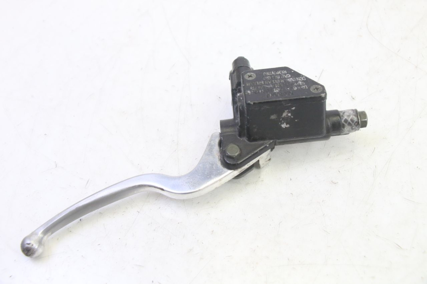 photo de BREMSPUMPE VORNE SYM ORBIT III 3 4T 50 (2021 - 2025) - Alternative Perspektive