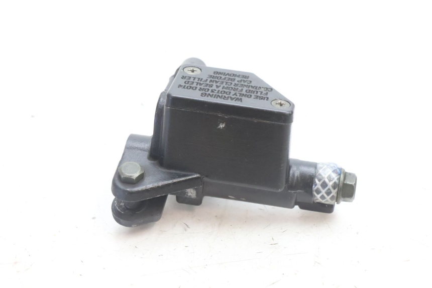 photo de BREMSPUMPE VORNE SYM ORBIT III 3 4T 50 (2021 - 2025) - Alternative Perspektive
