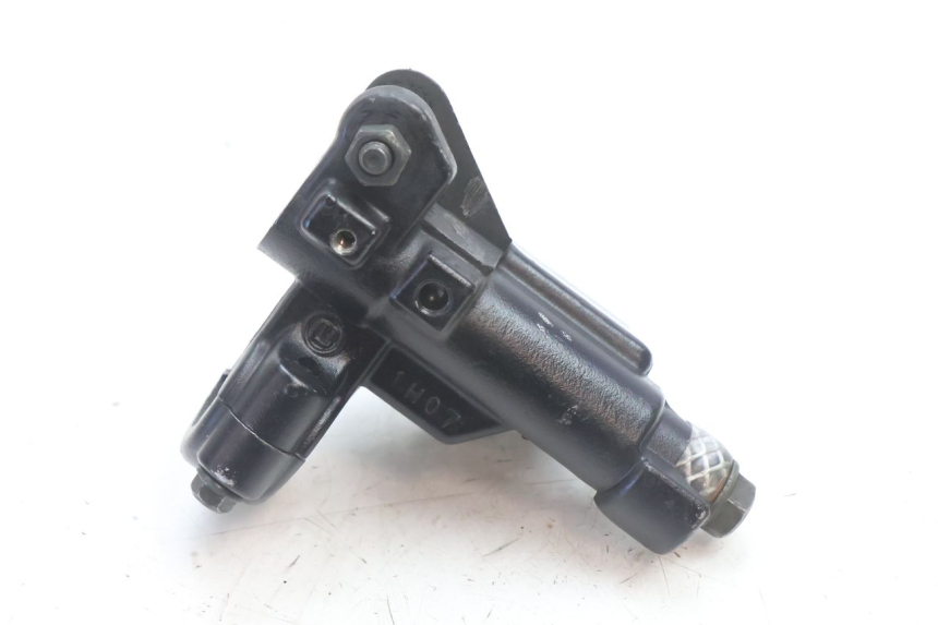 photo de BREMSPUMPE VORNE SYM ORBIT III 3 4T 50 (2021 - 2025) - Technische Nahaufnahme