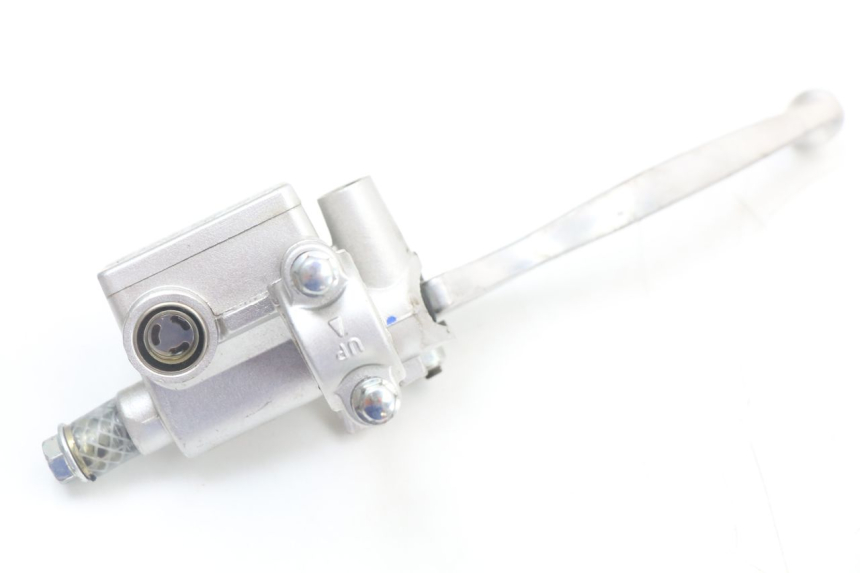 photo de BREMSPUMPE VORNE ASTOR ORCAL 125 (2015 - 2017) - Detailansicht des Bauteils