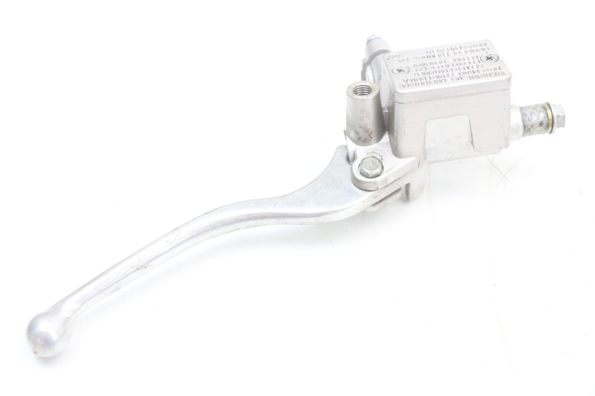 photo de BREMSPUMPE VORNE ASTOR ORCAL 125 (2015 - 2017) - Zoom auf Gebrauchszustand