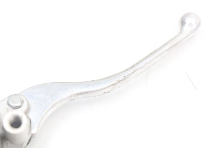 photo de BREMSPUMPE VORNE ASTOR ORCAL 125 (2015 - 2017) - Technische Nahaufnahme