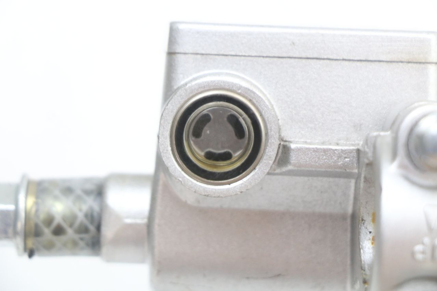 photo de BREMSPUMPE VORNE ASTOR ORCAL 125 (2015 - 2017) - Gesamtansicht des Produkts