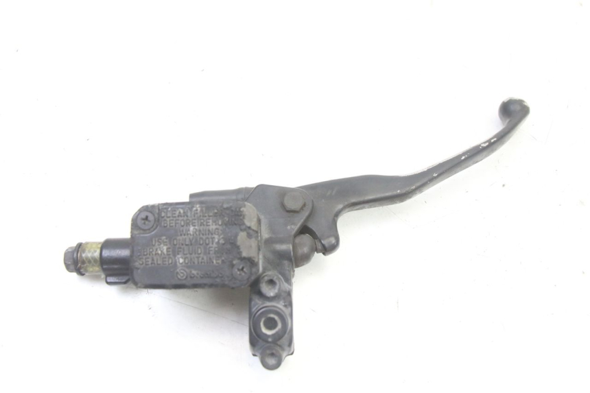 photo de BREMSPUMPE VORNE MBK OVETTO 4T 50 (2008 - 2016) - Hauptansicht