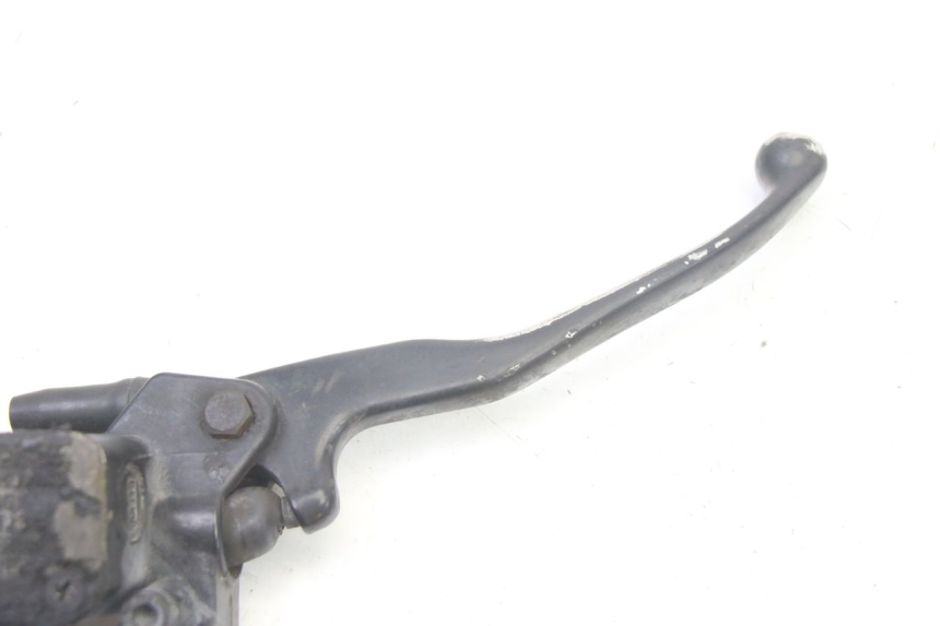 photo de BREMSPUMPE VORNE MBK OVETTO 4T 50 (2008 - 2016) - Zoom auf Gebrauchszustand