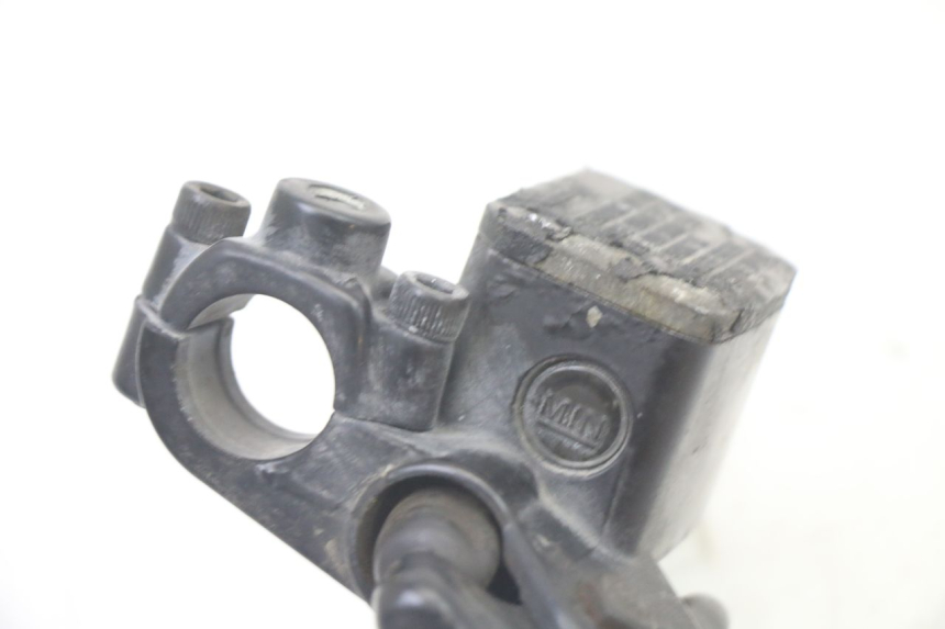 photo de BREMSPUMPE VORNE MBK OVETTO 4T 50 (2008 - 2016) - Gesamtansicht des Produkts