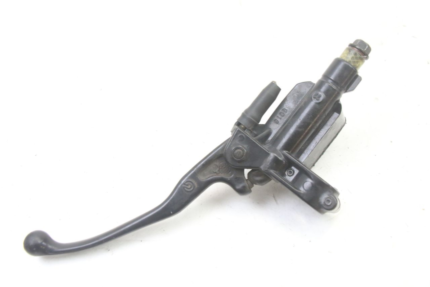 photo de BREMSPUMPE VORNE MBK OVETTO 4T 50 (2008 - 2016) - Details der Befestigungspunkte