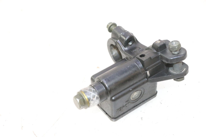 photo de VORDERER BREMSSATTEL IMF INDUSTRIE PACH 2T 50 (2009 - 2013) - Zoom auf Gebrauchszustand