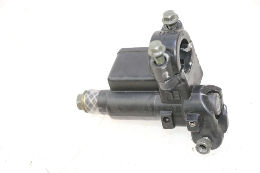 photo de VORDERER BREMSSATTEL IMF INDUSTRIE PACH 2T 50 (2009 - 2013) - Alternative Perspektive