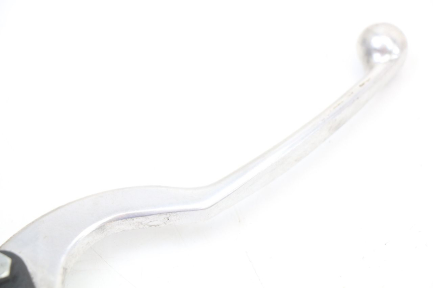 photo de VORDERER BREMSSATTEL HONDA PCX (JF28) 125 (2009 - 2011) - Zoom auf Gebrauchszustand