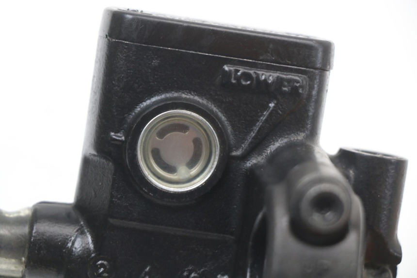 photo de VORDERER BREMSSATTEL HONDA PCX (JF28) 125 (2009 - 2011) - Gesamtansicht des Produkts