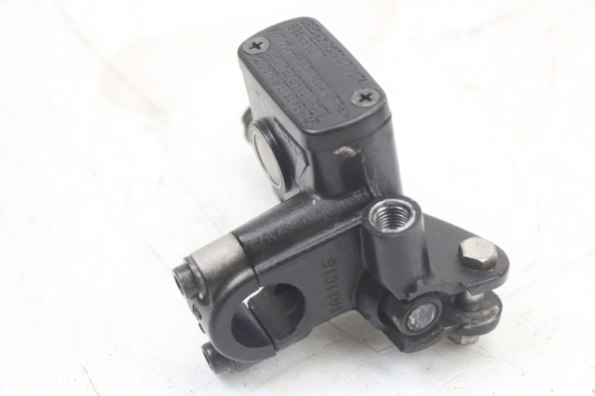 photo de VORDERER BREMSSATTEL HONDA PCX (JF28) 125 (2009 - 2011) - Alternative Perspektive