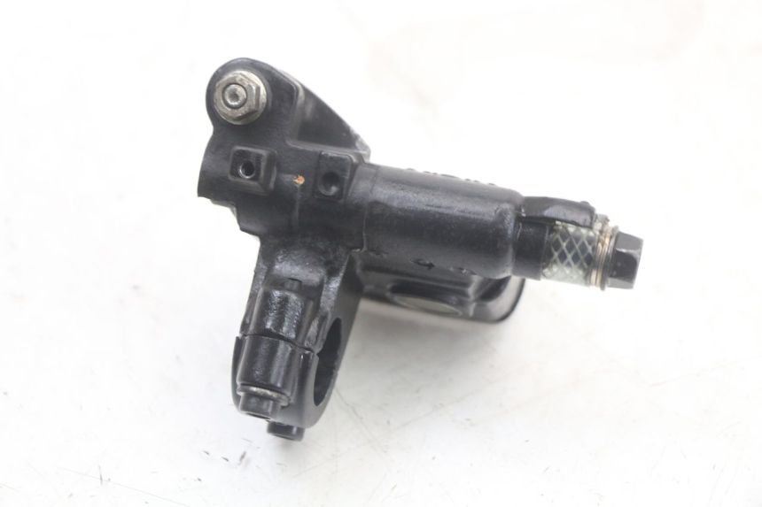 photo de VORDERER BREMSSATTEL HONDA PCX (JF28) 125 (2009 - 2011) - Gesamtansicht des Produkts