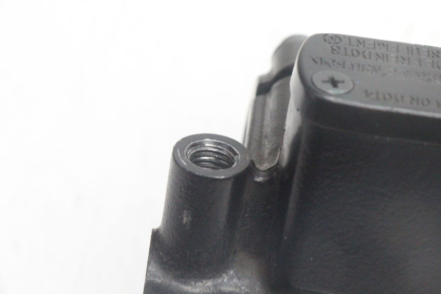 photo de VORDERER BREMSSATTEL HONDA PCX (JF28) 125 (2009 - 2011) - Alternative Perspektive