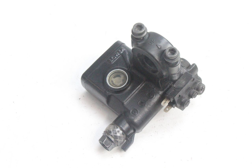 photo de VORDERER BREMSSATTEL HONDA PCX (JF28) 125 (2009 - 2011) - Gesamtansicht des Produkts