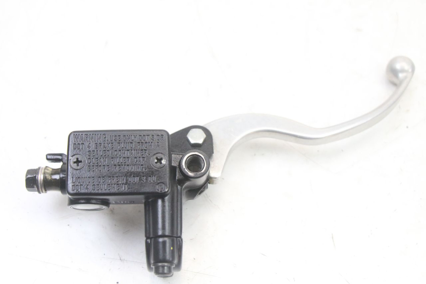 photo de BREMSPUMPE VORNE HONDA PCX (JF57/JF64) 125 (2014 - 2018) - Hauptansicht