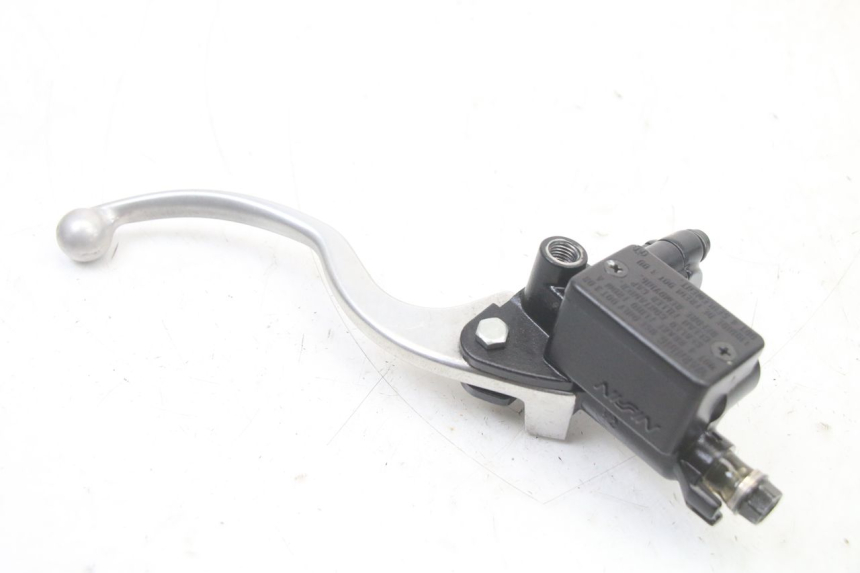 photo de BREMSPUMPE VORNE HONDA PCX (JF57/JF64) 125 (2014 - 2018) - Gesamtansicht des Produkts
