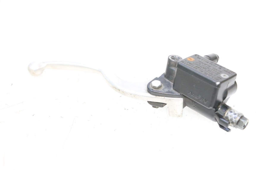 photo de BREMSPUMPE VORNE HONDA PCX (JF57/JF64) 125 (2014 - 2018) - Hauptansicht