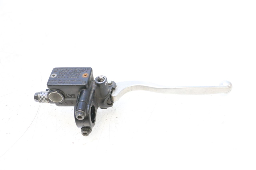 photo de BREMSPUMPE VORNE HONDA PCX (JF57/JF64) 125 (2014 - 2018) - Detailansicht des Bauteils
