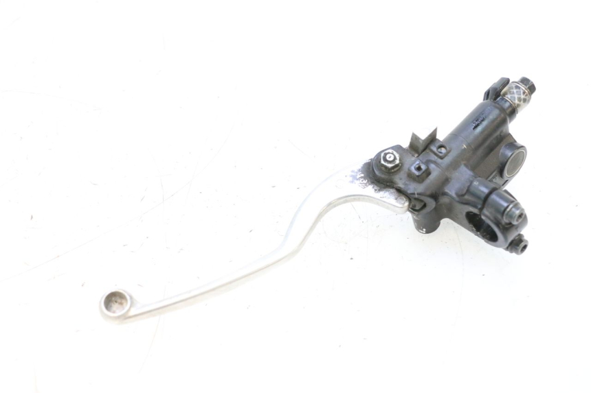 photo de BREMSPUMPE VORNE HONDA PCX (JF57/JF64) 125 (2014 - 2018) - Alternative Perspektive