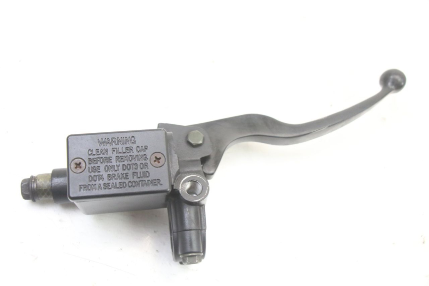 photo de VORDERER HAUPTBREMSZYLINDER PEUGEOT CITYSTAR 125 (2011 - 2017) - Hauptansicht