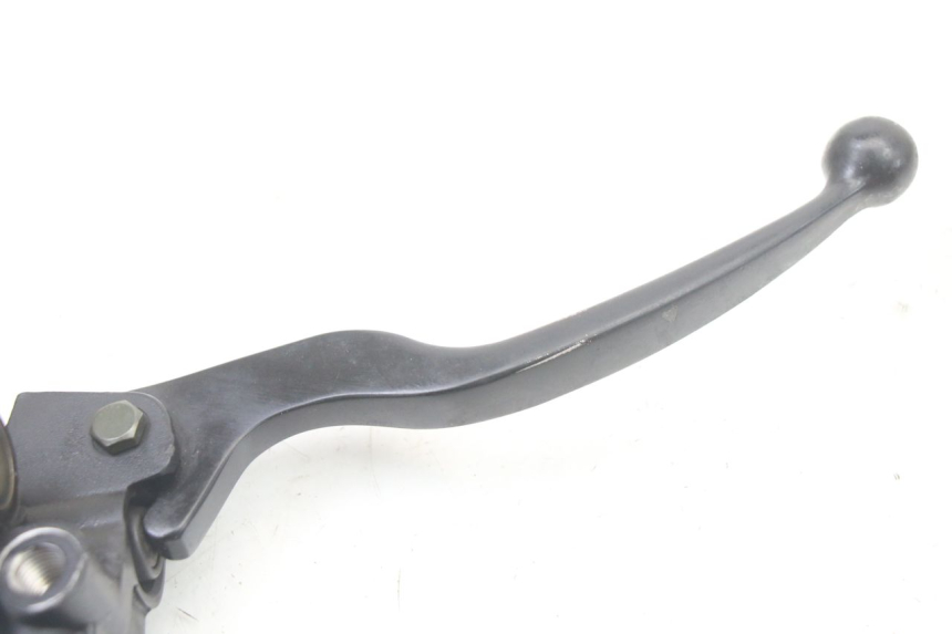 photo de VORDERER HAUPTBREMSZYLINDER PEUGEOT CITYSTAR 125 (2011 - 2017) - Technische Nahaufnahme