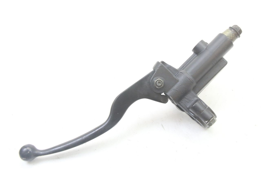 photo de VORDERER HAUPTBREMSZYLINDER PEUGEOT CITYSTAR 125 (2011 - 2017) - Oberflächenzustand und Material