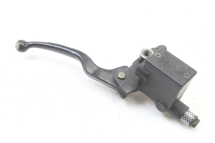 photo de VORDERER HAUPTBREMSZYLINDER PEUGEOT CITYSTAR 50 (2013 - 2017) - Technische Nahaufnahme