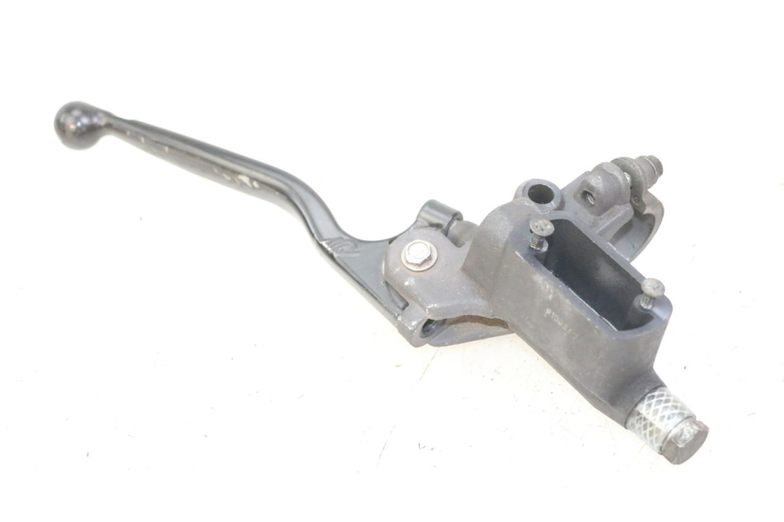 photo de VORDERER BREMSSATTEL PEUGEOT ELYSTAR 50 (2002 - 2014) - Hauptansicht