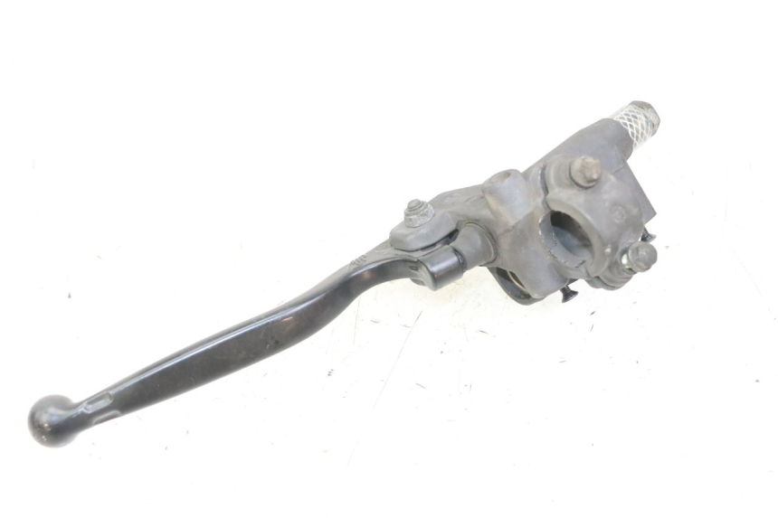 photo de VORDERER BREMSSATTEL PEUGEOT ELYSTAR 50 (2002 - 2014) - Alternative Perspektive