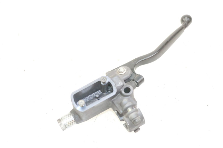 photo de VORDERER BREMSSATTEL PEUGEOT ELYSTAR 50 (2002 - 2014) - Technische Nahaufnahme