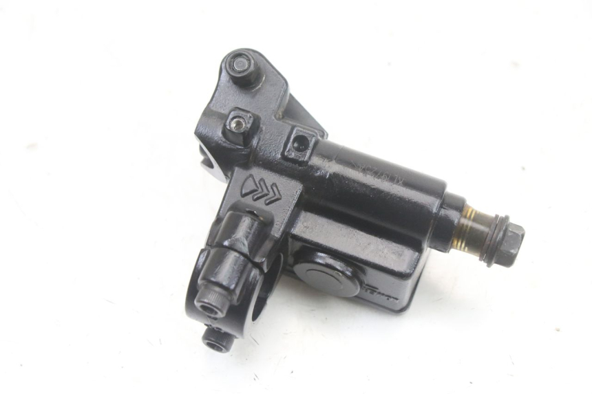 photo de VORDERER HAUPTBREMSZYLINDER PEUGEOT KISBEE 4T 50 (2018 - 2022) - Gesamtansicht des Produkts