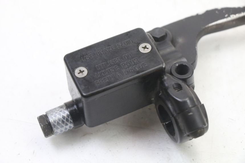 photo de VORDERER BREMSSATTEL PEUGEOT LUDIX 50 (2008 - 2017) - Detailansicht des Bauteils