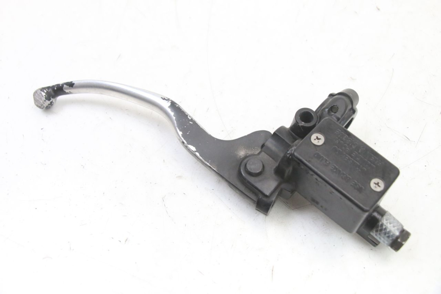 photo de VORDERER BREMSSATTEL PEUGEOT LUDIX 50 (2008 - 2017) - Alternative Perspektive