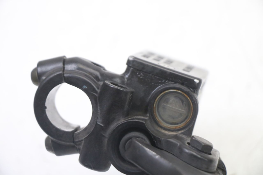 photo de VORDERER BREMSSATTEL PEUGEOT LUDIX 50 (2008 - 2017) - Technische Nahaufnahme