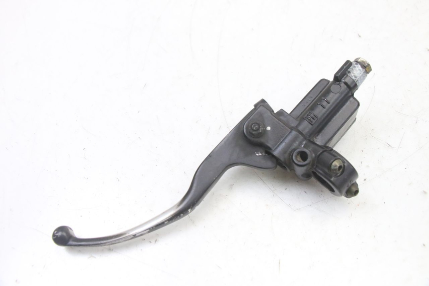 photo de VORDERER BREMSSATTEL PEUGEOT LUDIX 50 (2008 - 2017) - Gesamtansicht des Produkts