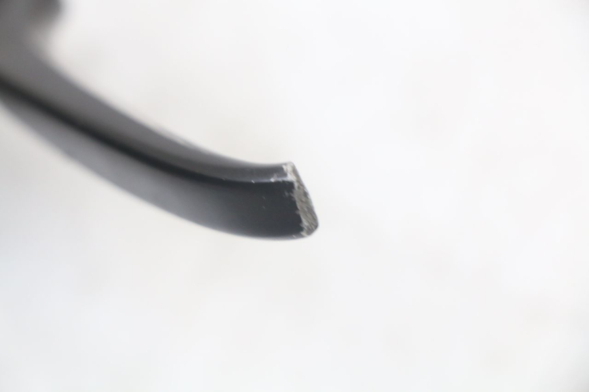 photo de VORDERER HAUPTBREMSZYLINDER PEUGEOT STREETZONE 4T 50 (2018 - 2023) - Alternative Perspektive