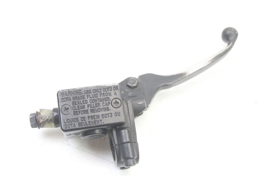 photo de BREMSPUMPE VORNE PEUGEOT STREETZONE I 2T 50 (2018 - 2020) - Hauptansicht