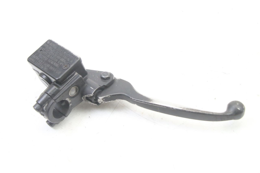 photo de BREMSPUMPE VORNE PEUGEOT STREETZONE I 2T 50 (2018 - 2020) - Alternative Perspektive