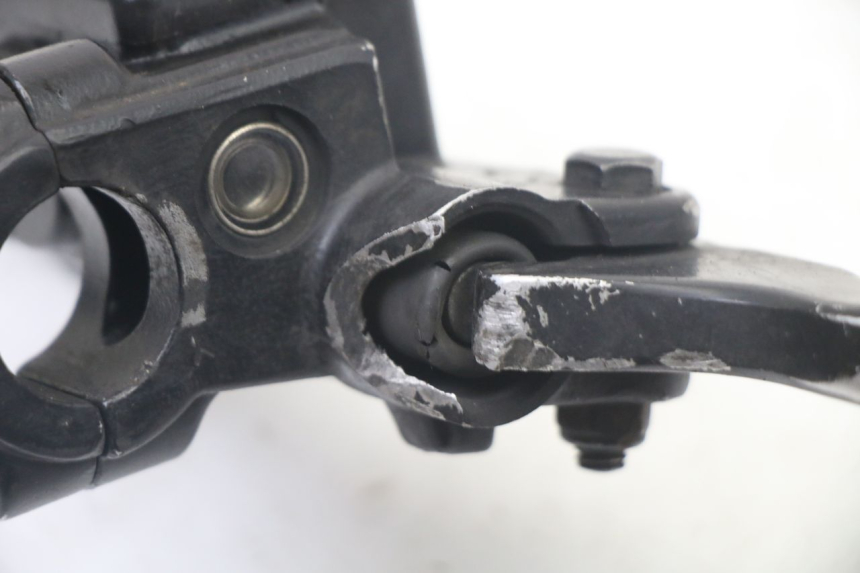 photo de BREMSPUMPE VORNE PEUGEOT STREETZONE I 2T 50 (2018 - 2020) - Gesamtansicht des Produkts