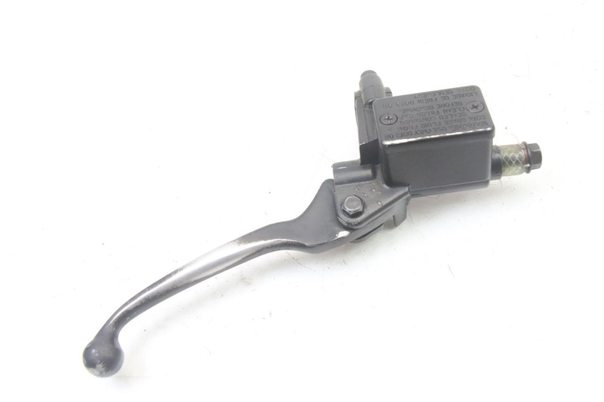 photo de BREMSPUMPE VORNE PEUGEOT STREETZONE I 2T 50 (2018 - 2020) - Details der Befestigungspunkte