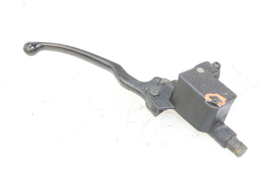 photo de VORDERER HAUPTBREMSZYLINDER PIAGGIO MP3 125 (2006 - 2014) - Hauptansicht