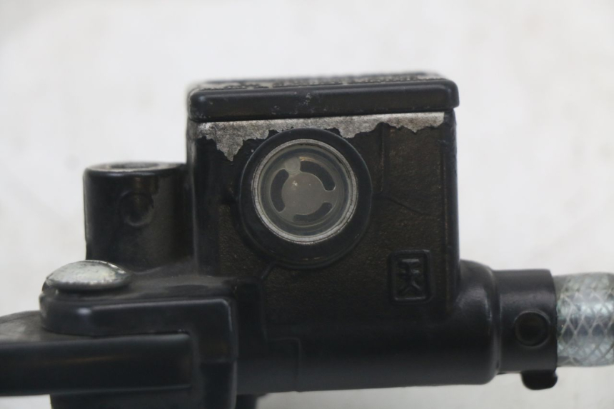 photo de VORDERER HAUPTBREMSZYLINDER PIAGGIO NEW TYPHOON 50 (2010 - 2017) - Gesamtansicht des Produkts